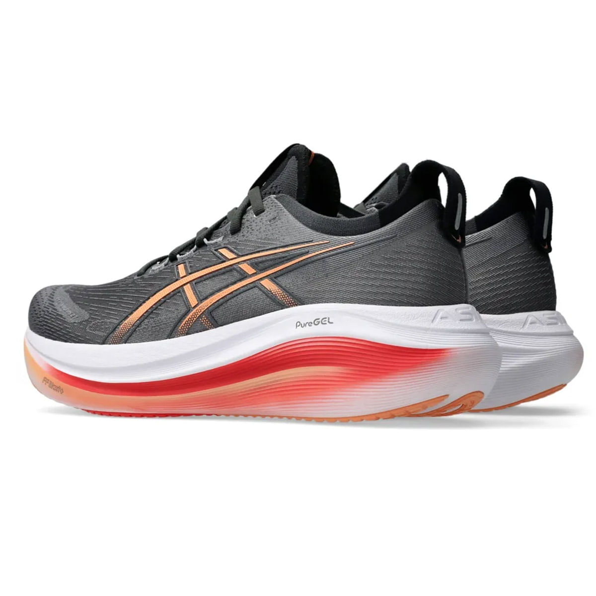 Asics-Tenis-GEL-NIMBUS-27-1011B958-021-CinzaCoral-Sint.3