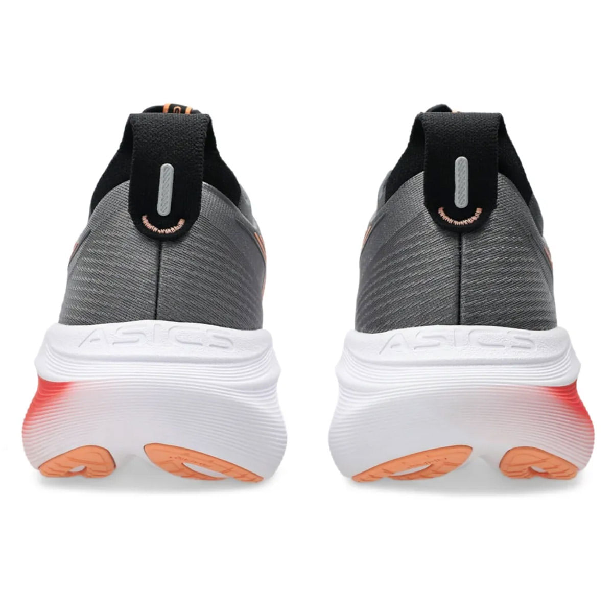 Asics-Tenis-GEL-NIMBUS-27-1011B958-021-CinzaCoral-Sint.1