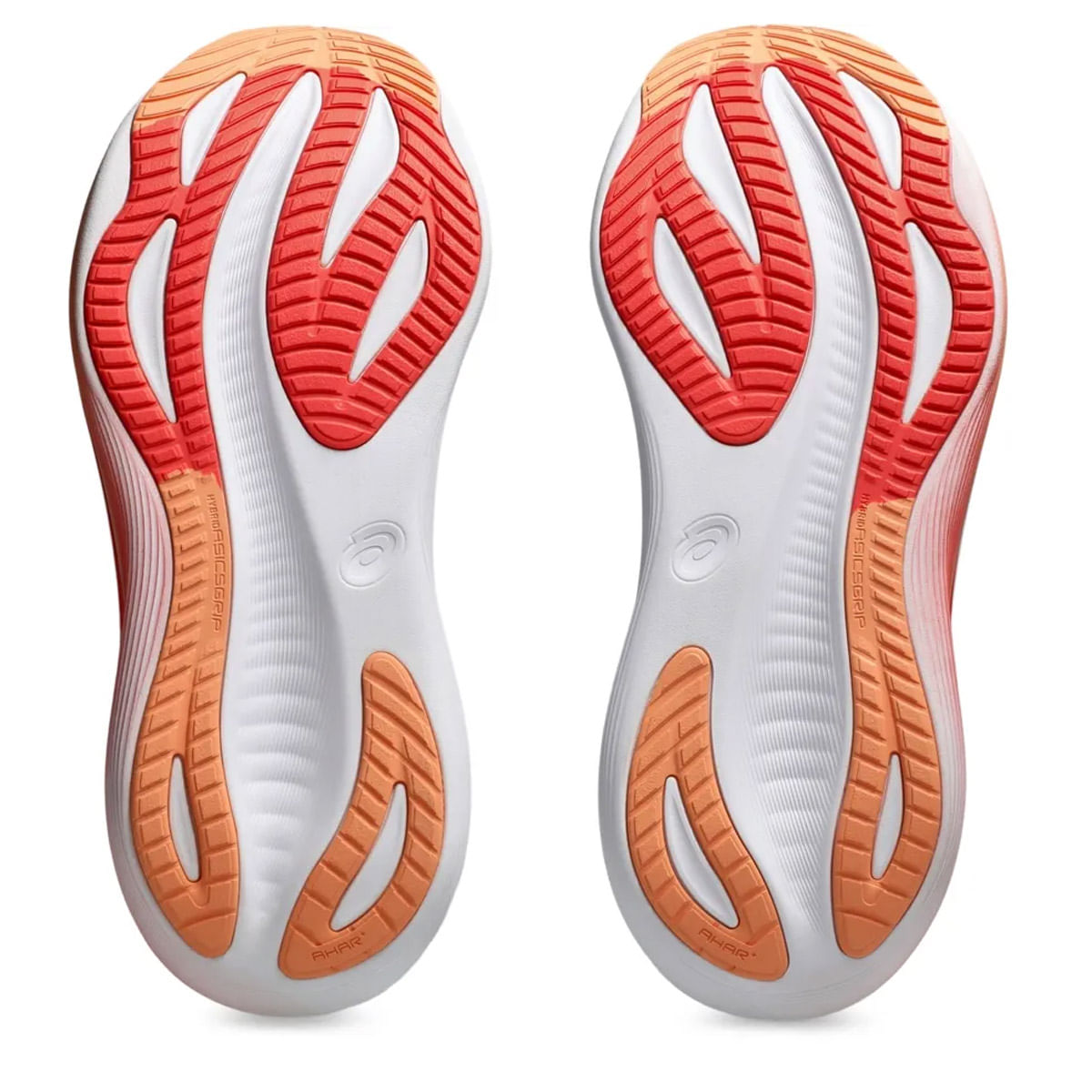 Asics-Tenis-GEL-NIMBUS-27-1011B958-021-CinzaCoral-Sint.2