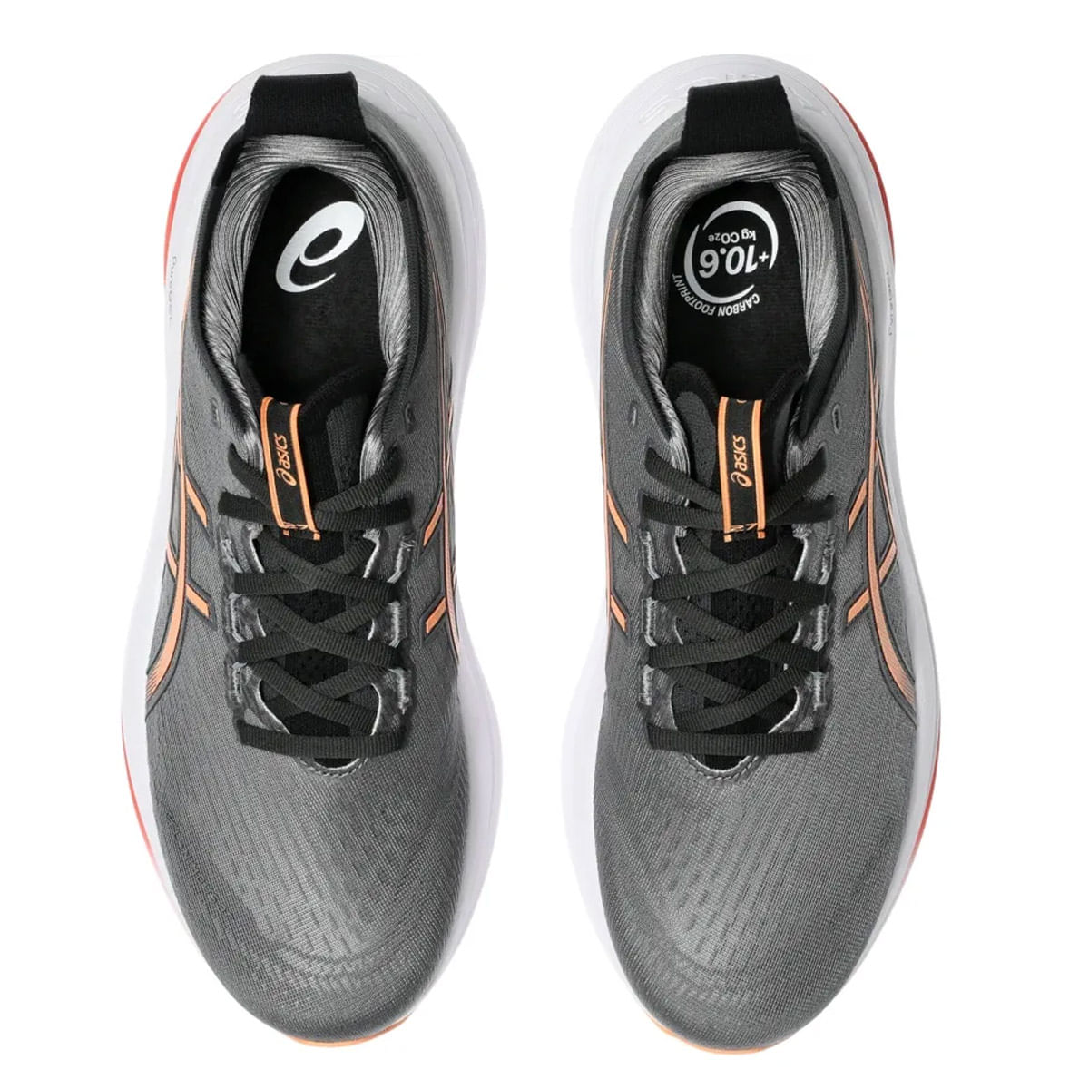 Asics-Tenis-GEL-NIMBUS-27-1011B958-021-CinzaCoral-Sint.5