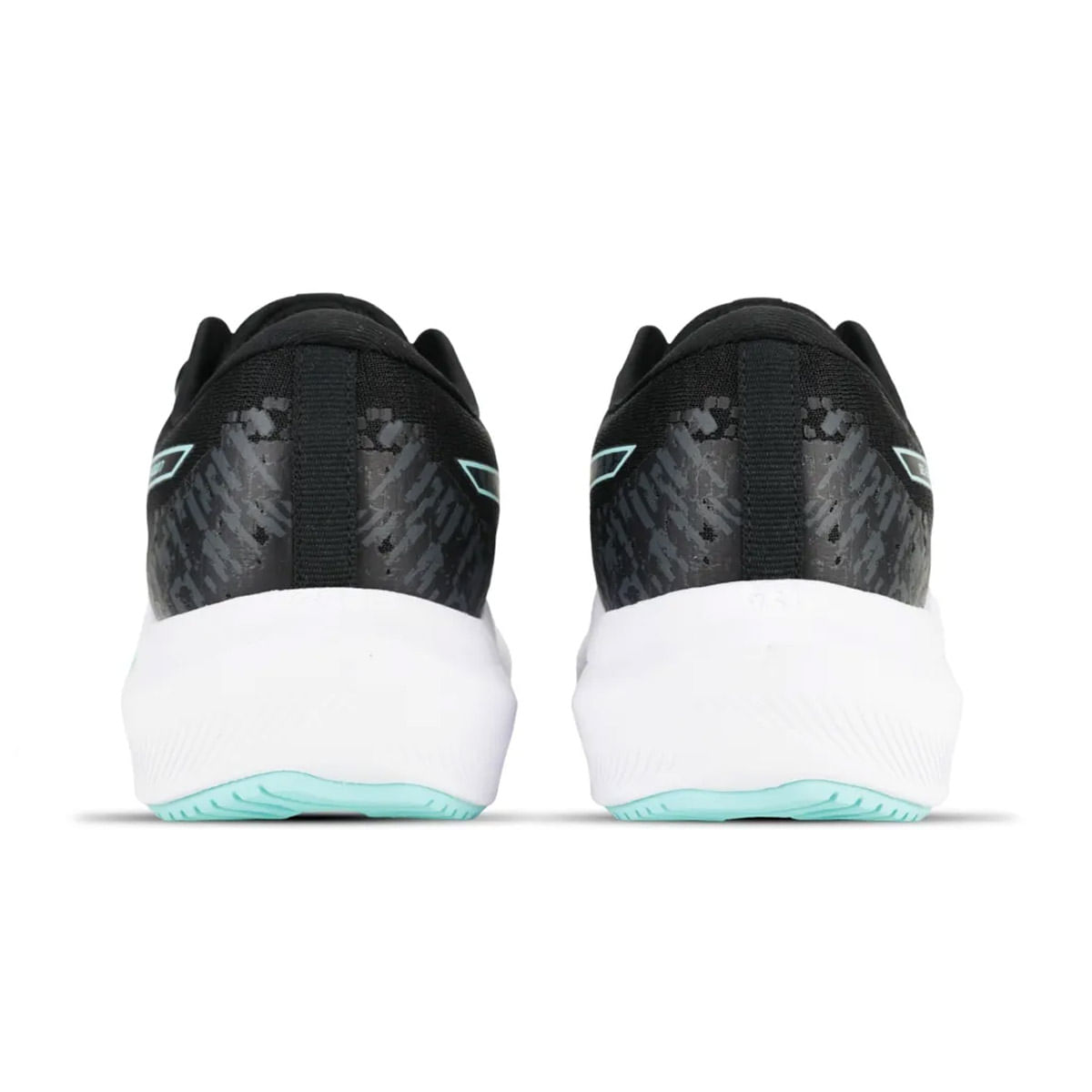 Asics-Tenis-GEL-SHOGUN-7-1012B803-002-PretoAzul-Claro-Sint.1
