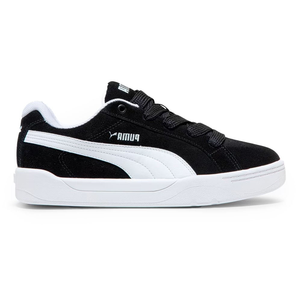 Puma-Tenis-PARK-404228-01-BlackWhite-Sint--1-