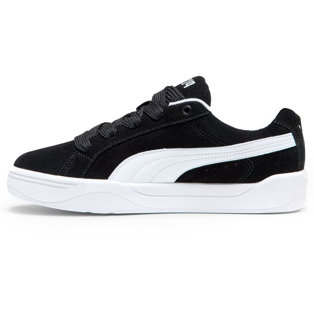 Puma-Tenis-PARK-404228-01-BlackWhite-Sint--5-
