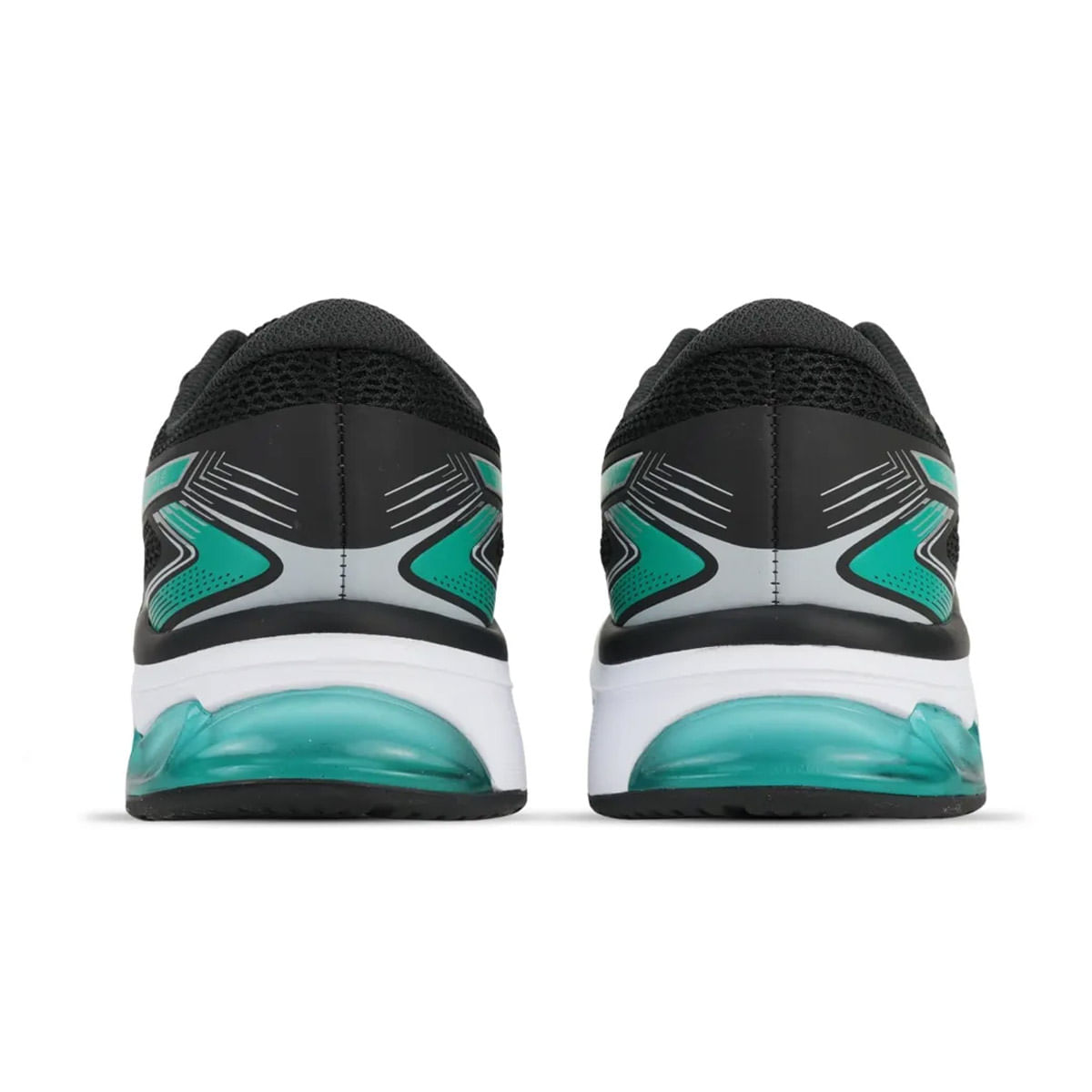 Asics-Tenis-GEL-SPARTA-2-1012B621-021-CinzaVerde-Sint1