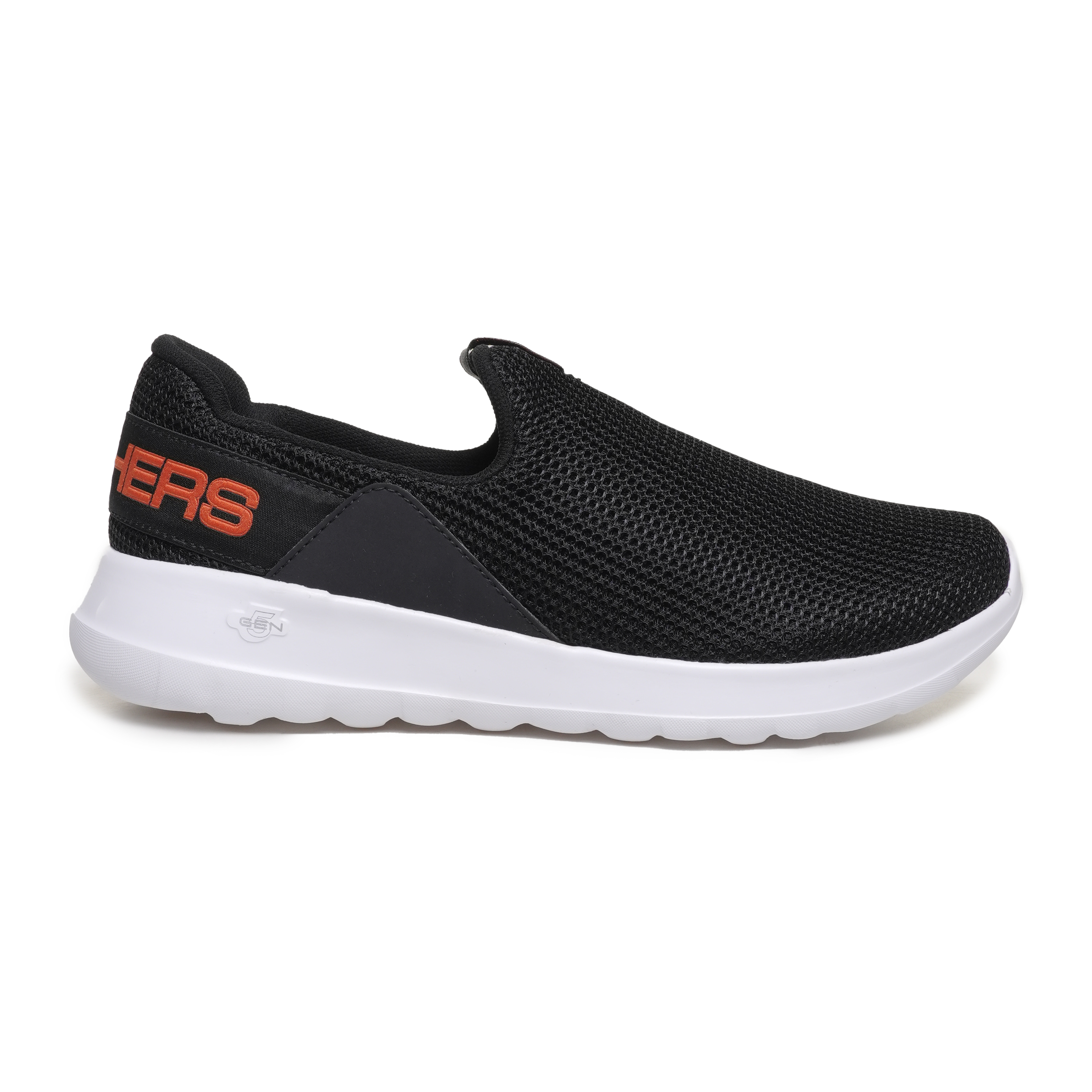 OSC00150