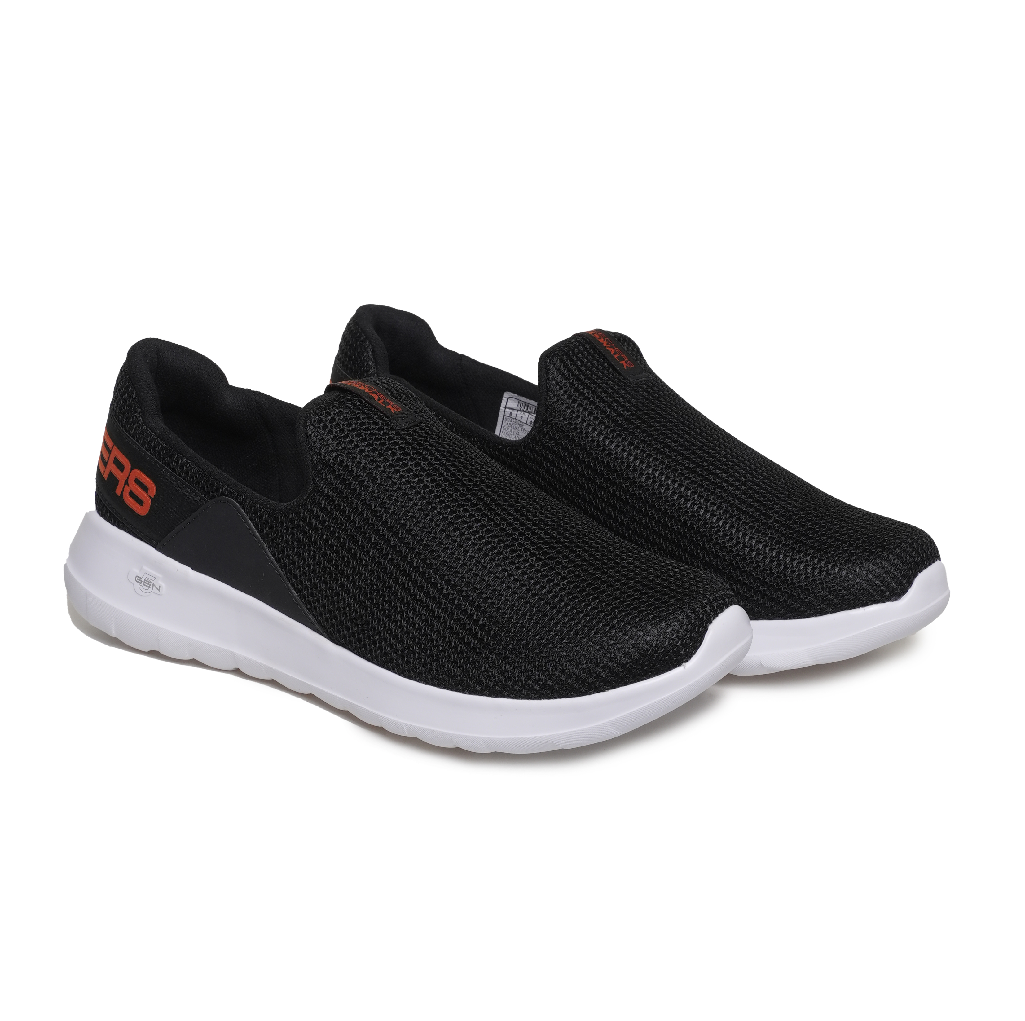OSC00157