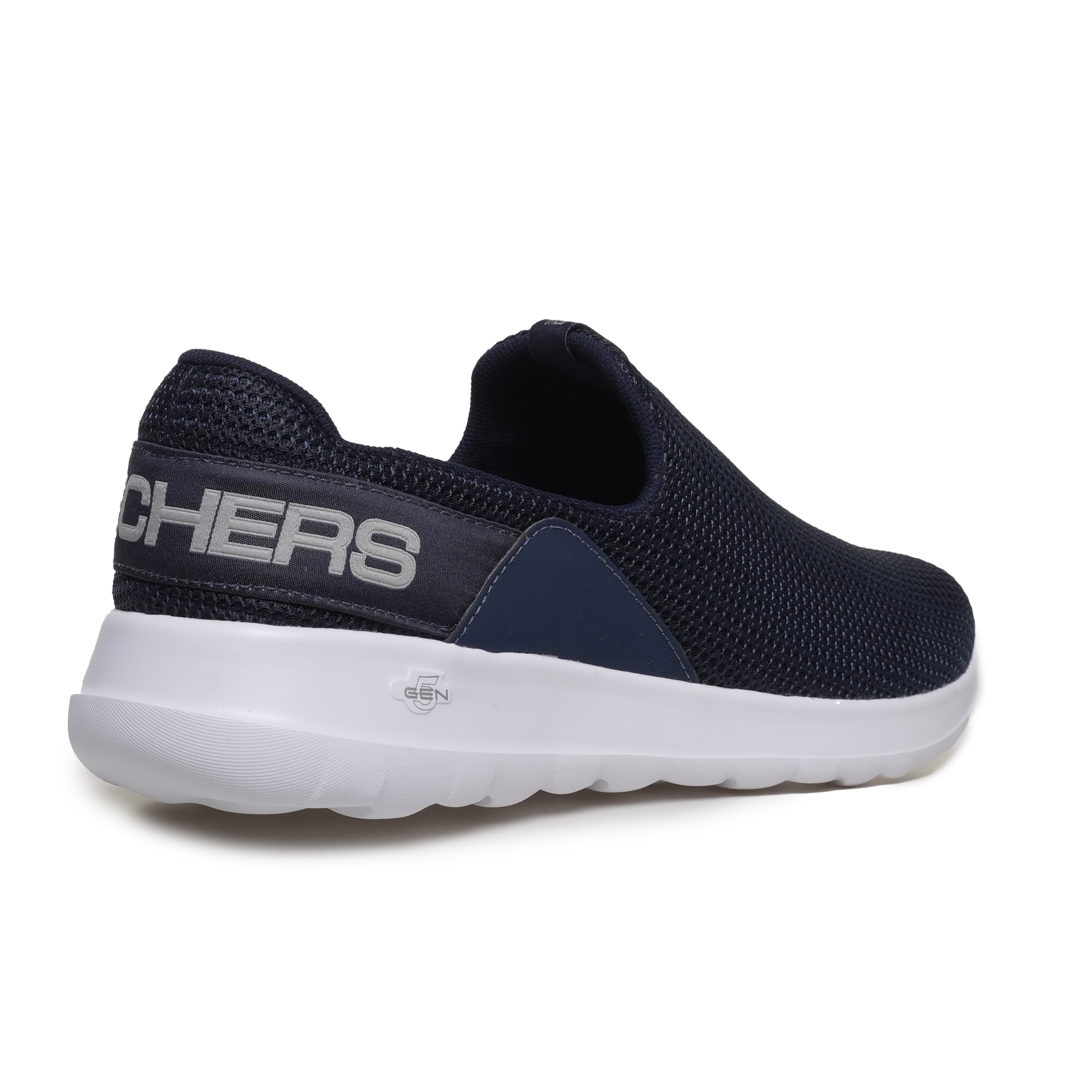 OSC00162