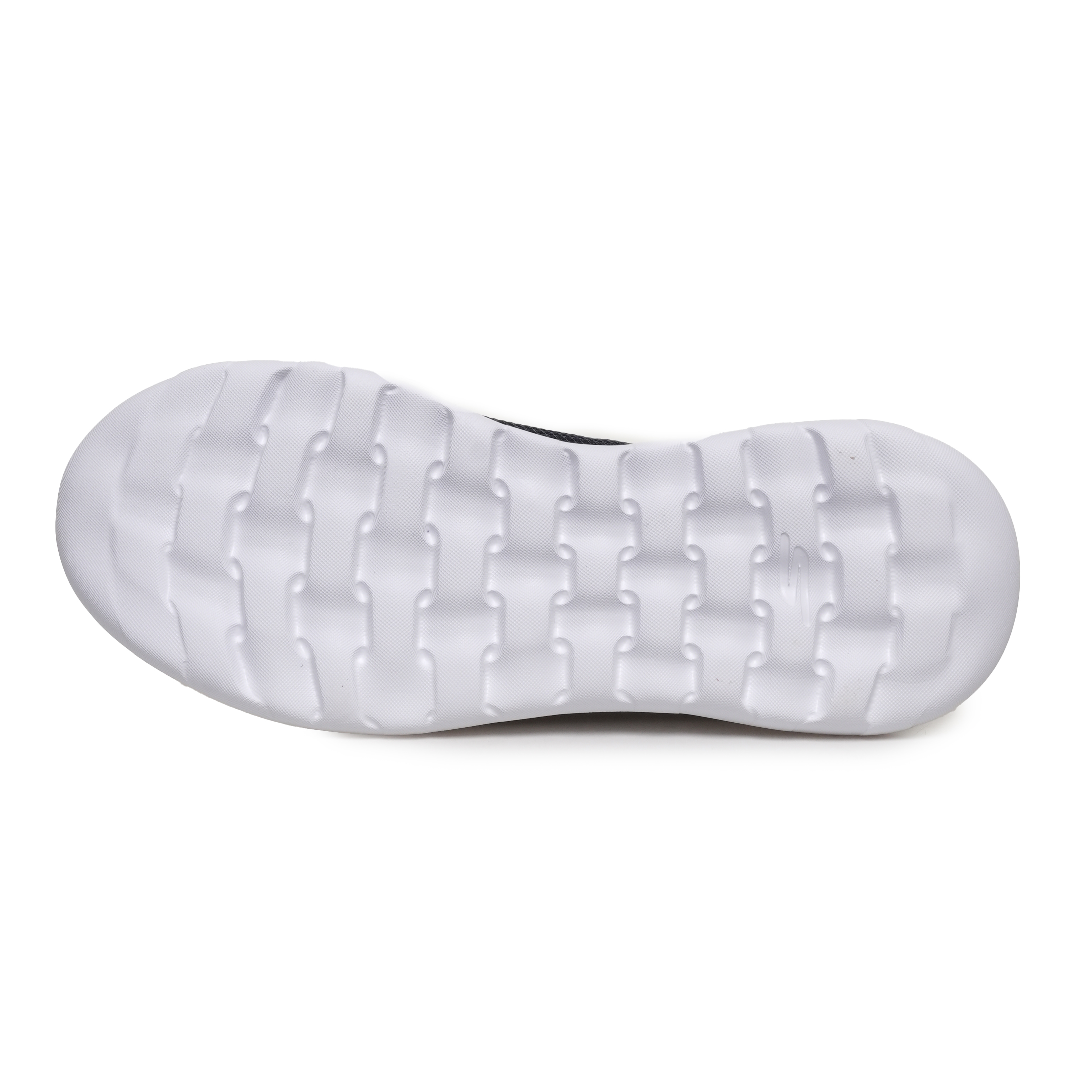 OSC00164