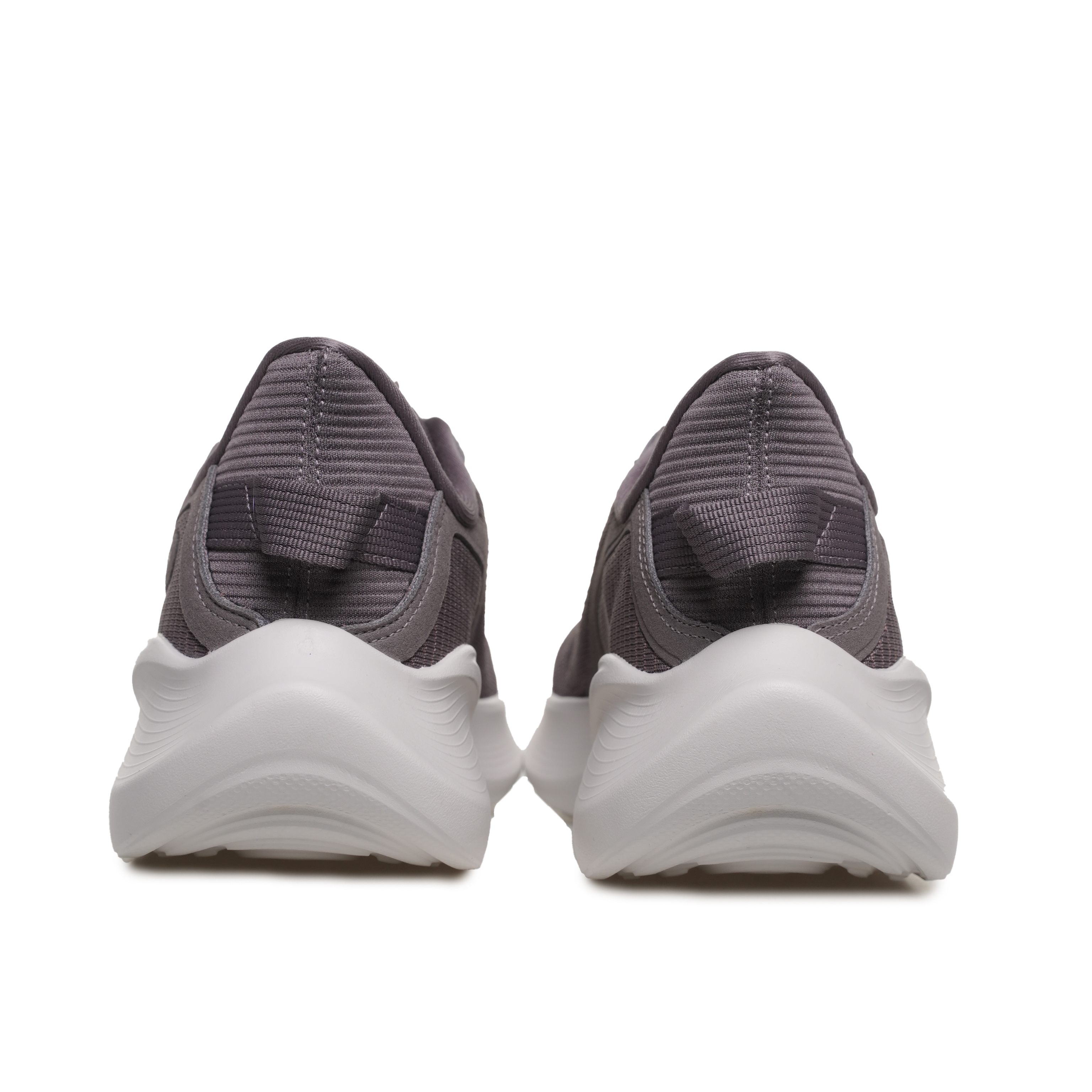 OSC00145