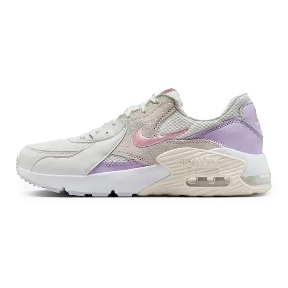 Nike-Tenis-AIR-MAX-EXCEE-DX0113-002-LilasBranco-Sint