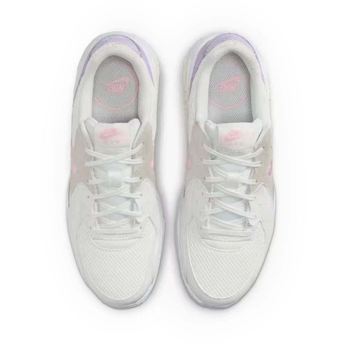 Nike-Tenis-AIR-MAX-EXCEE-DX0113-002-LilasBranco-Sint2