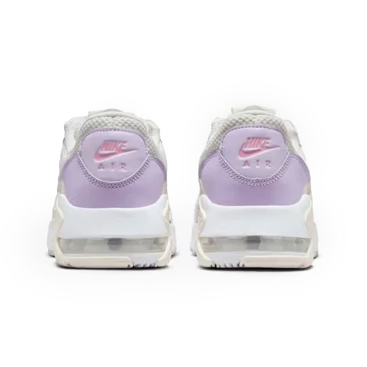 Nike-Tenis-AIR-MAX-EXCEE-DX0113-002-LilasBranco-Sint3