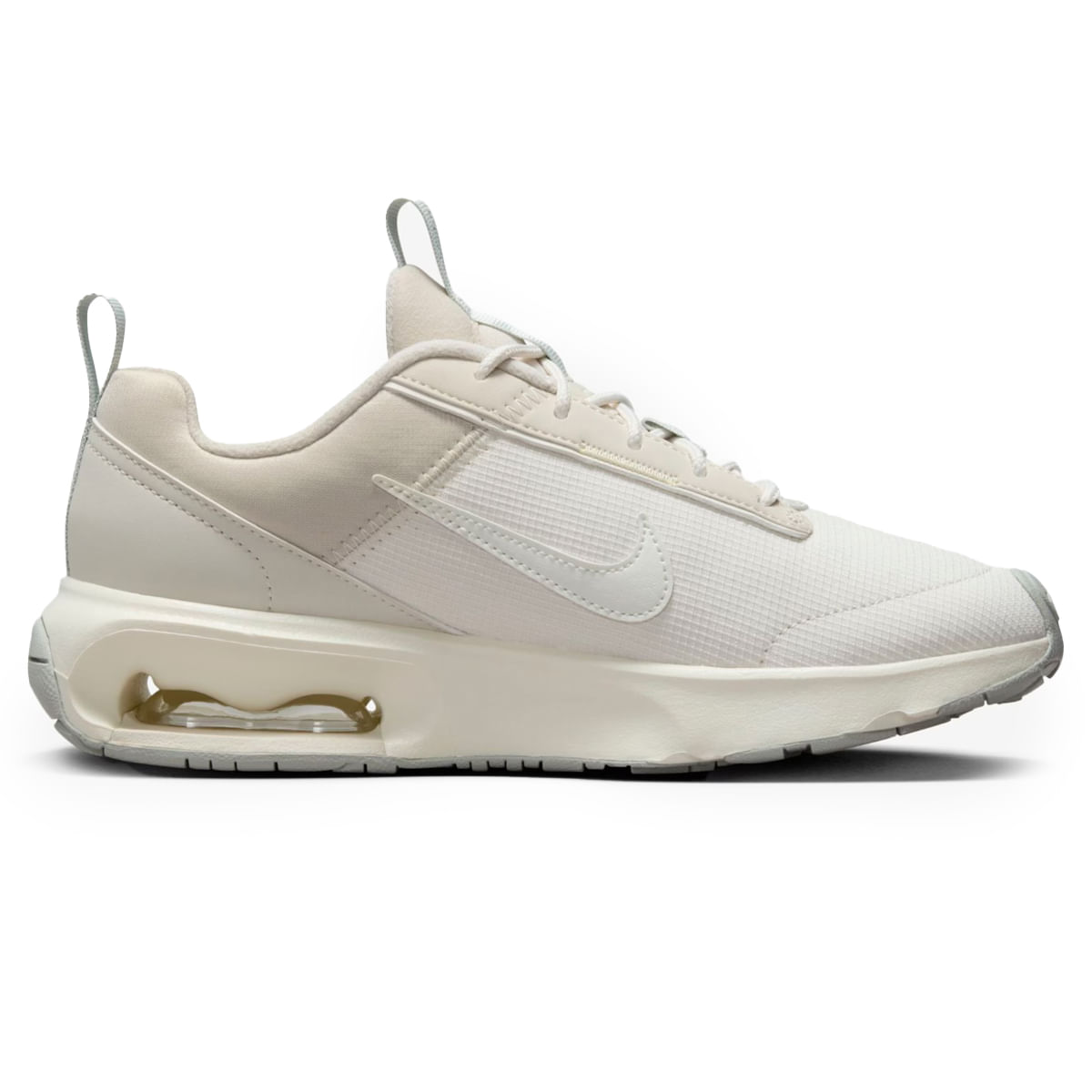Nike-Tenis-AIR-MAX-INTRLK-DX3705-002-BrancoCinza-Sint2