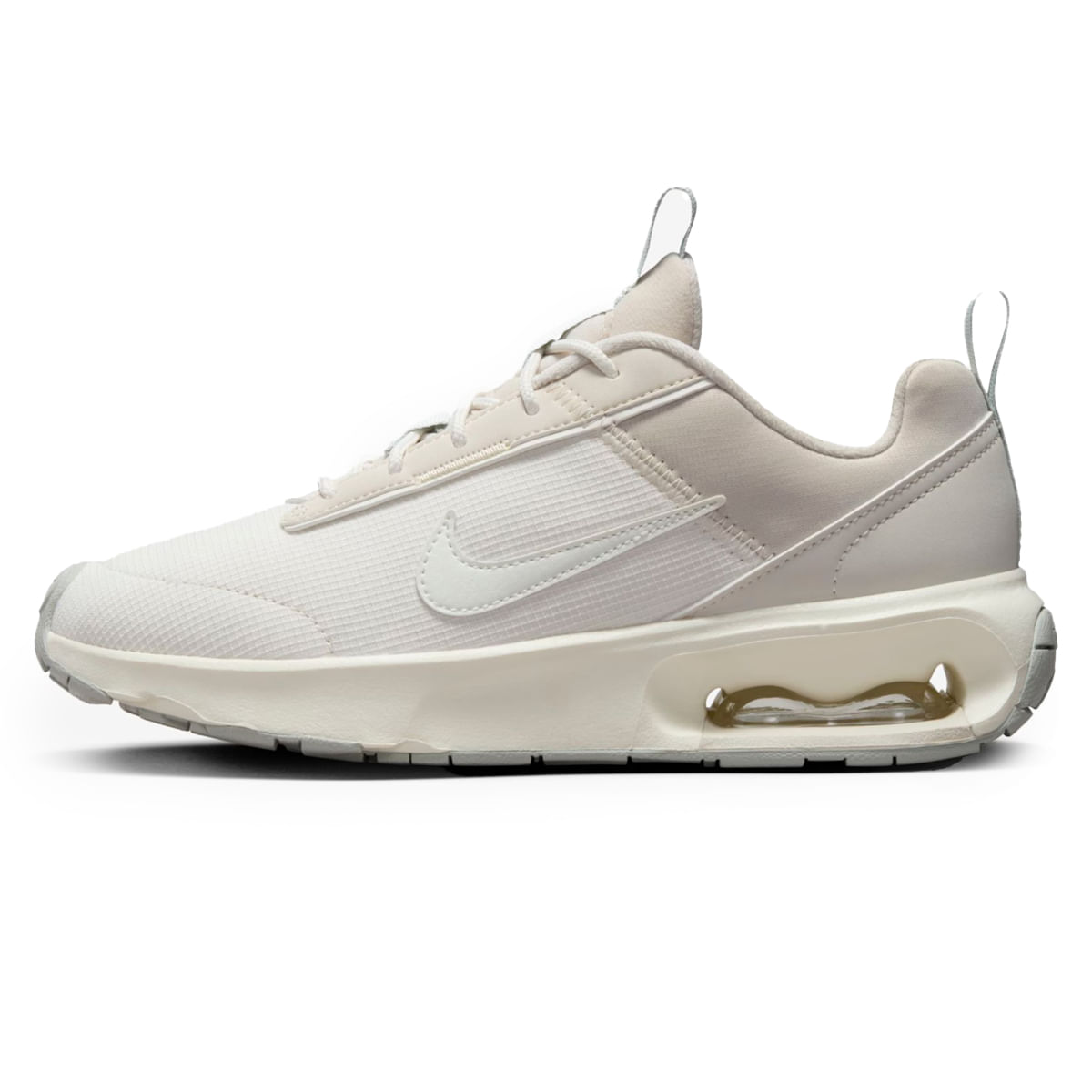 Nike-Tenis-AIR-MAX-INTRLK-DX3705-002-BrancoCinza-Sint