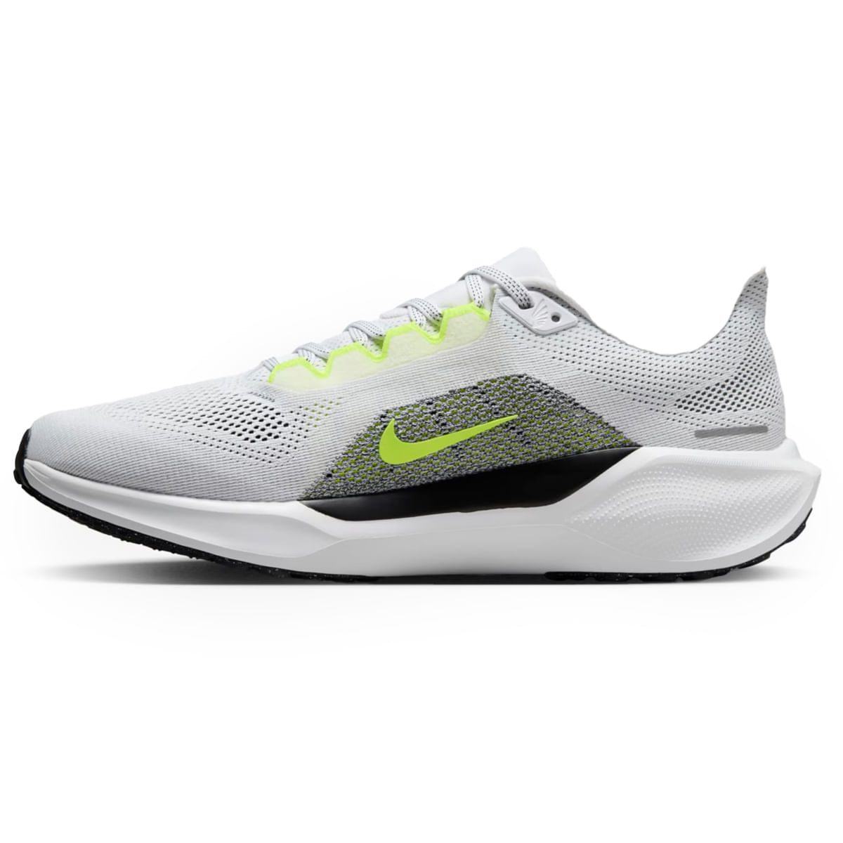 Nike-Tenis-AIR-ZOOM-PEGASUS-41-FD2722-104-Branco-Sint1