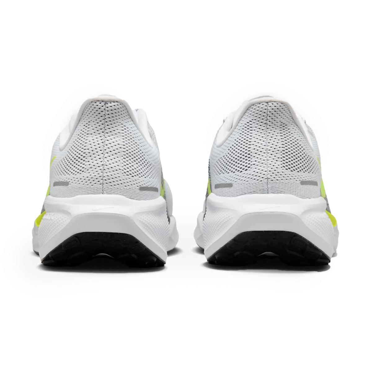 Nike-Tenis-AIR-ZOOM-PEGASUS-41-FD2722-104-Branco-Sint4