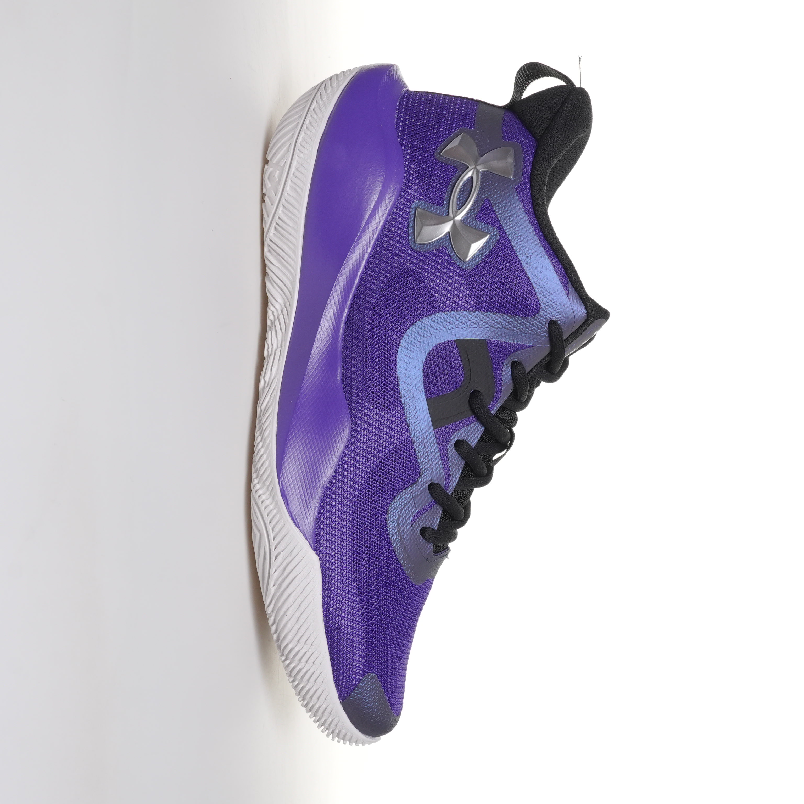 UNDER-ARMOUR-TENIS-BANKSHOT-SE-6007003-PUBKWH--3-