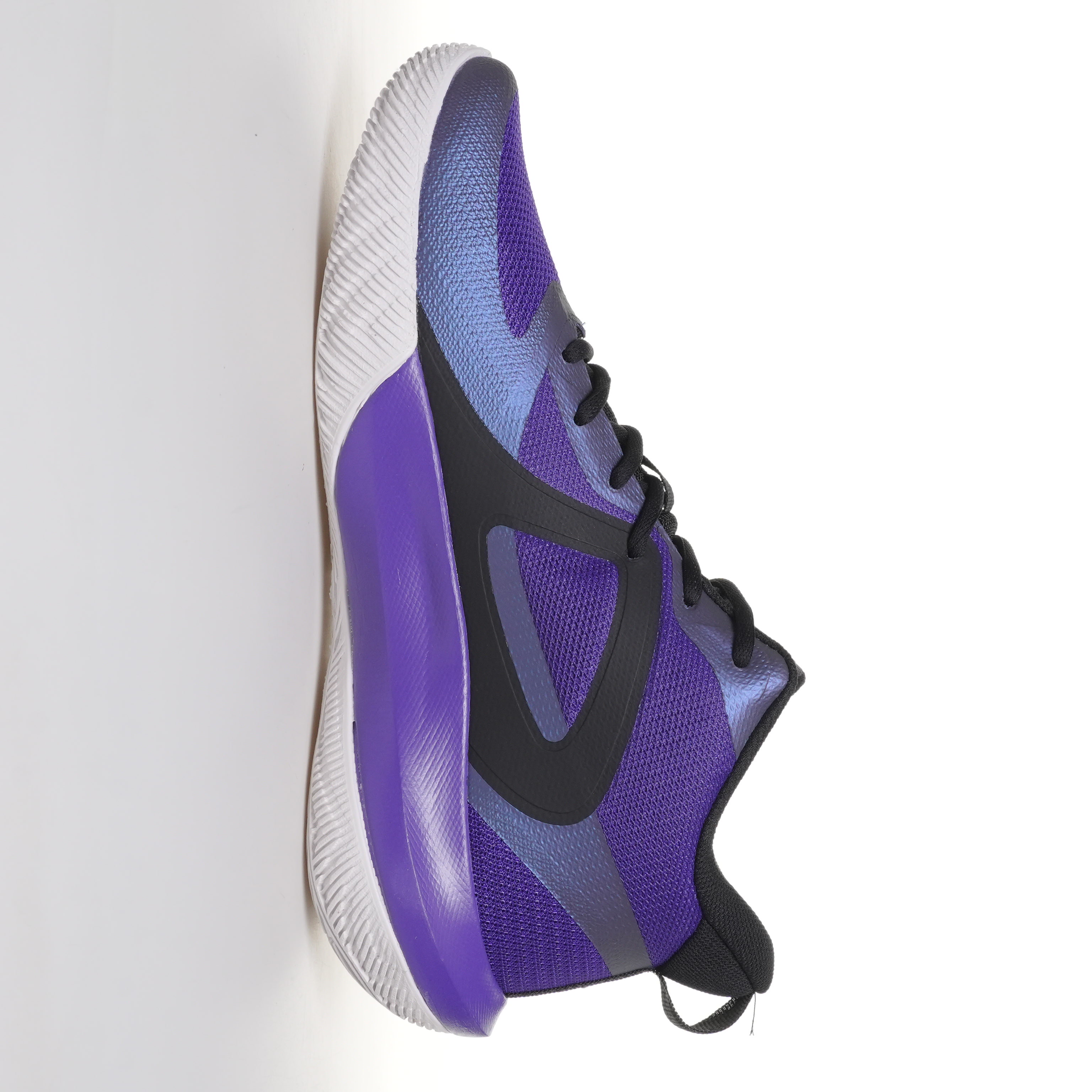 UNDER-ARMOUR-TENIS-BANKSHOT-SE-6007003-PUBKWH--5-