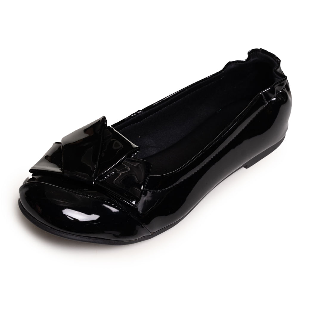 61194927385-PRETO--1-.jpg