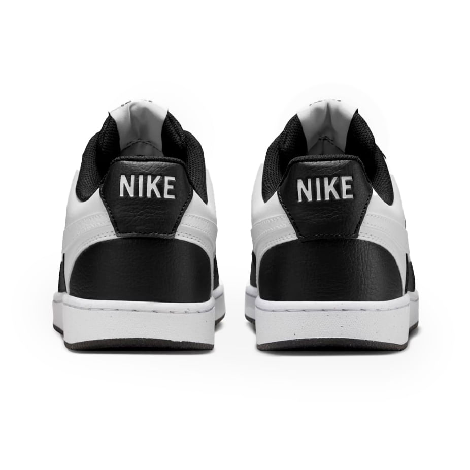 Nike-Tenis-COURT-VISION-LOW-HM9862-001-PretoBranco-Sint-5
