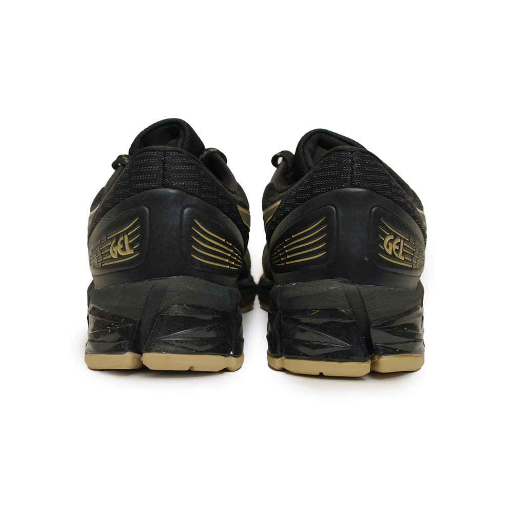 Tenis-Asics-Gel-Quantum-18-Fly-Masculino