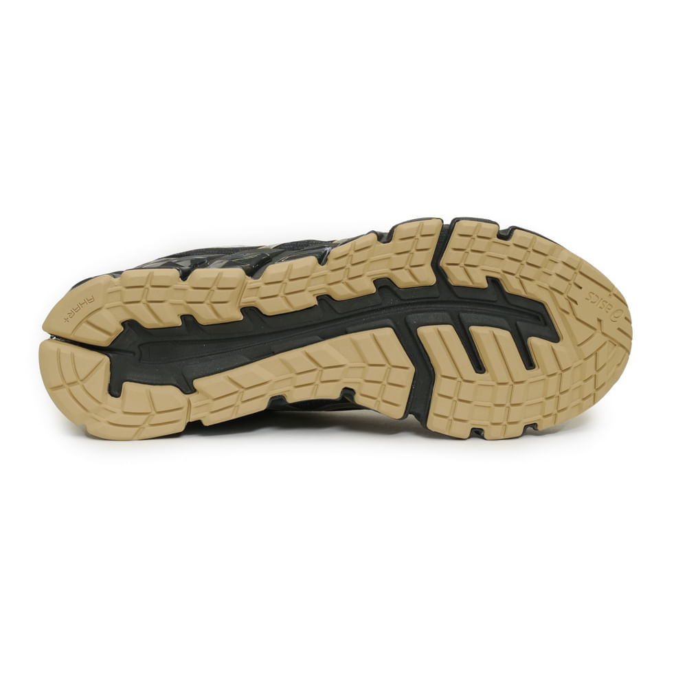 Tenis-Asics-Gel-Quantum-18-Fly-Masculino