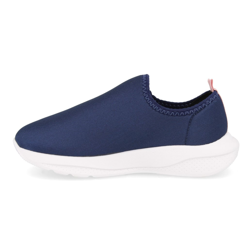 Molekinha-Tenis-2573-100-20703-33300-Marinho-Lycra-Perola_4__