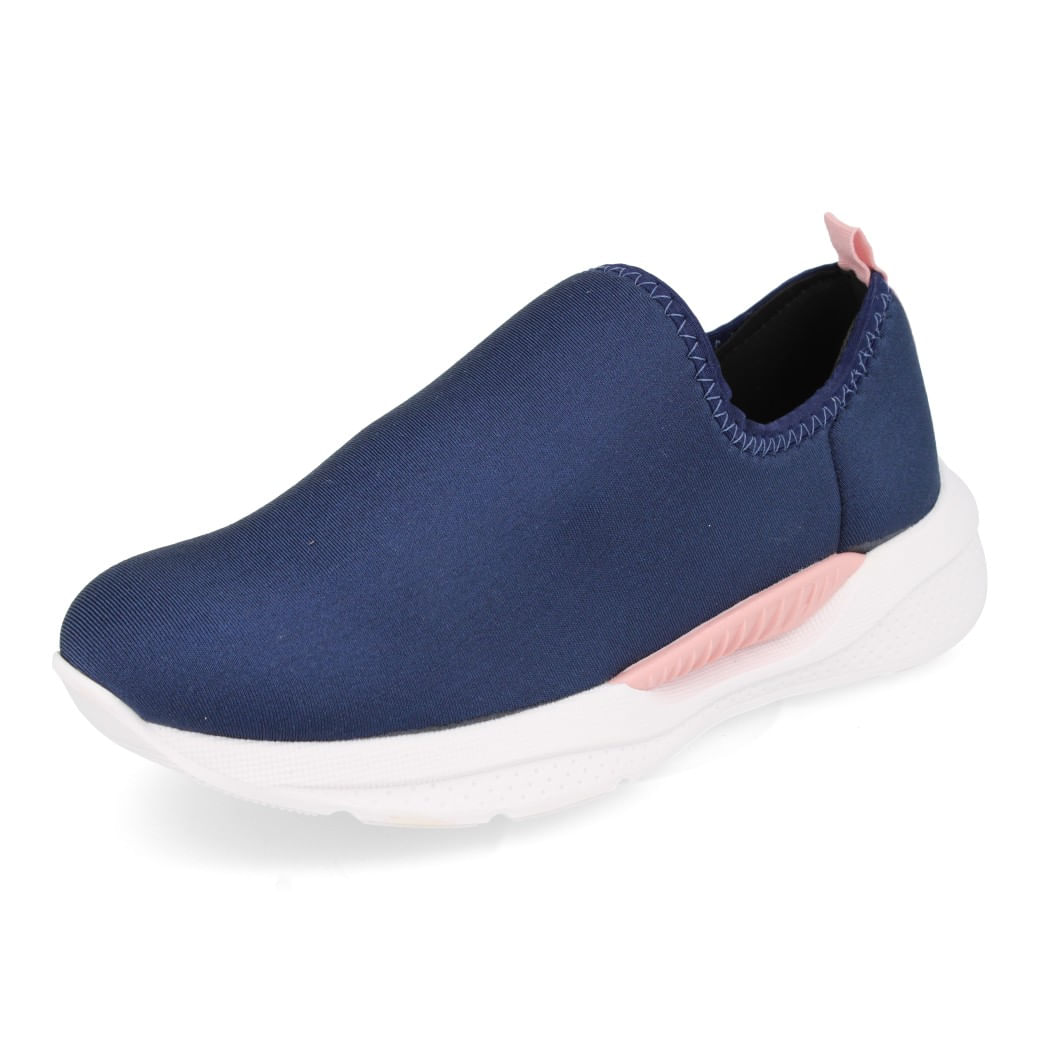 Molekinha-Tenis-2573-100-20703-33300-Marinho-Lycra-Perola_7__