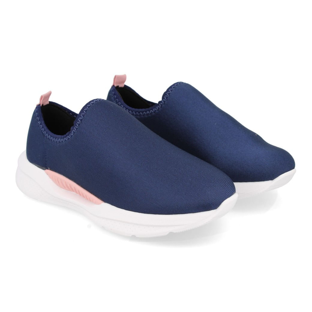 Molekinha-Tenis-2573-100-20703-33300-Marinho-Lycra-Perola_6__