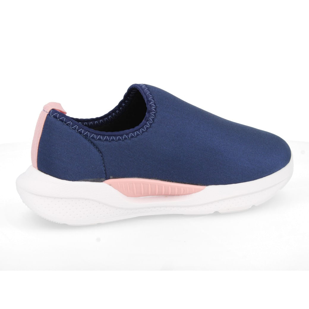 Molekinha-Tenis-2573-100-20703-33300-Marinho-Lycra-Perola_3__