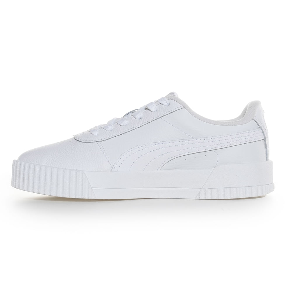 Puma-Tenis-CARINA-L-375565-02-Branco-Sint--3-