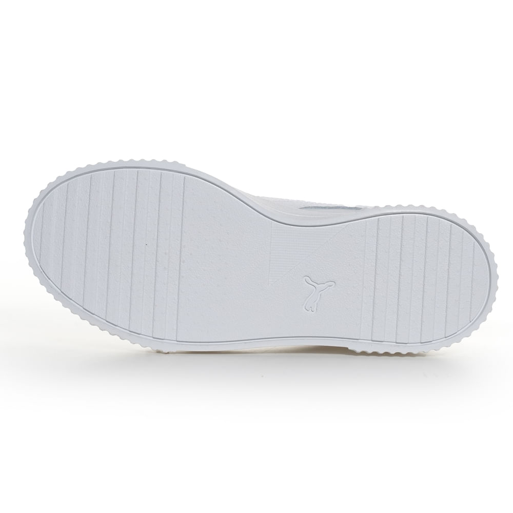 Puma-Tenis-CARINA-L-375565-02-Branco-Sint--2-