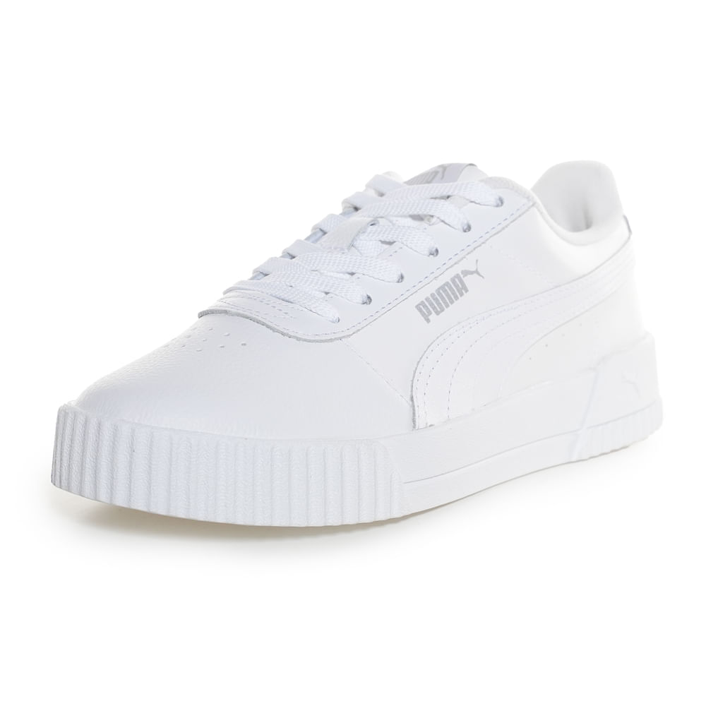 Puma-Tenis-CARINA-L-375565-02-Branco-Sint--4-