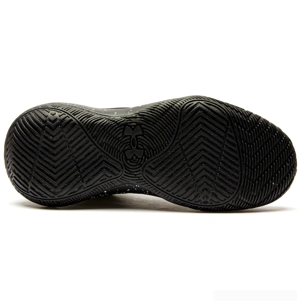 Under-Armour-Tenis-BANKSHOT-SE-6007003-BTEARY-PretoRoyalPreto-Sint--3-