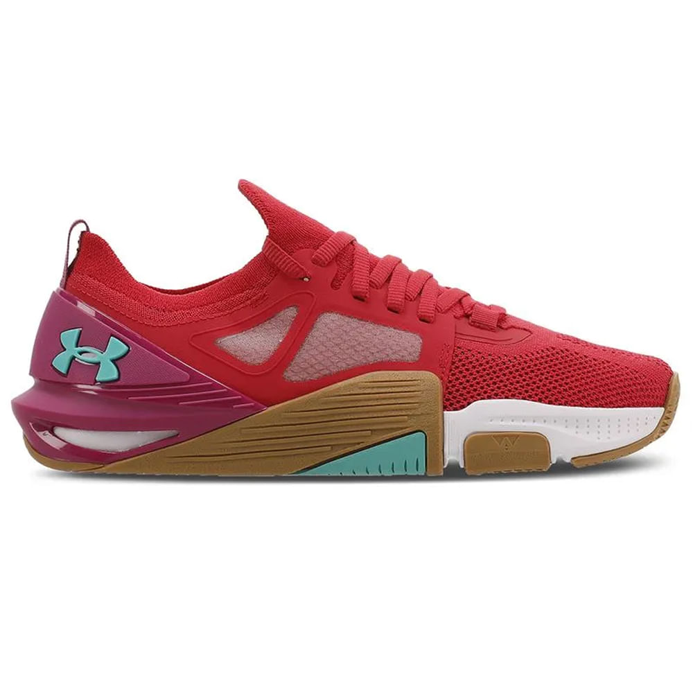 Under-Armour-Tenis-TRIBASE-CROSS-2-6006997-SFCCPG-VermelhoVinhoTurquesa-Sint--5-