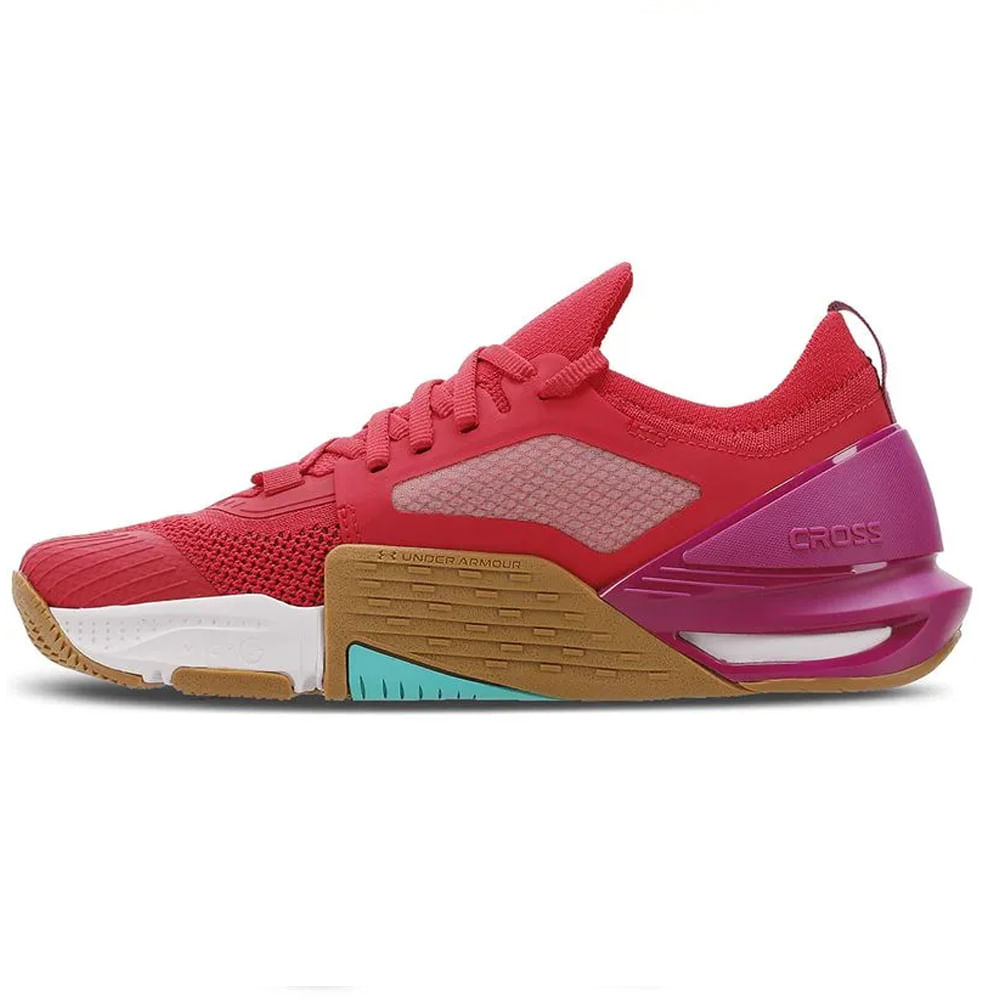 Under-Armour-Tenis-TRIBASE-CROSS-2-6006997-SFCCPG-VermelhoVinhoTurquesa-Sint--4-