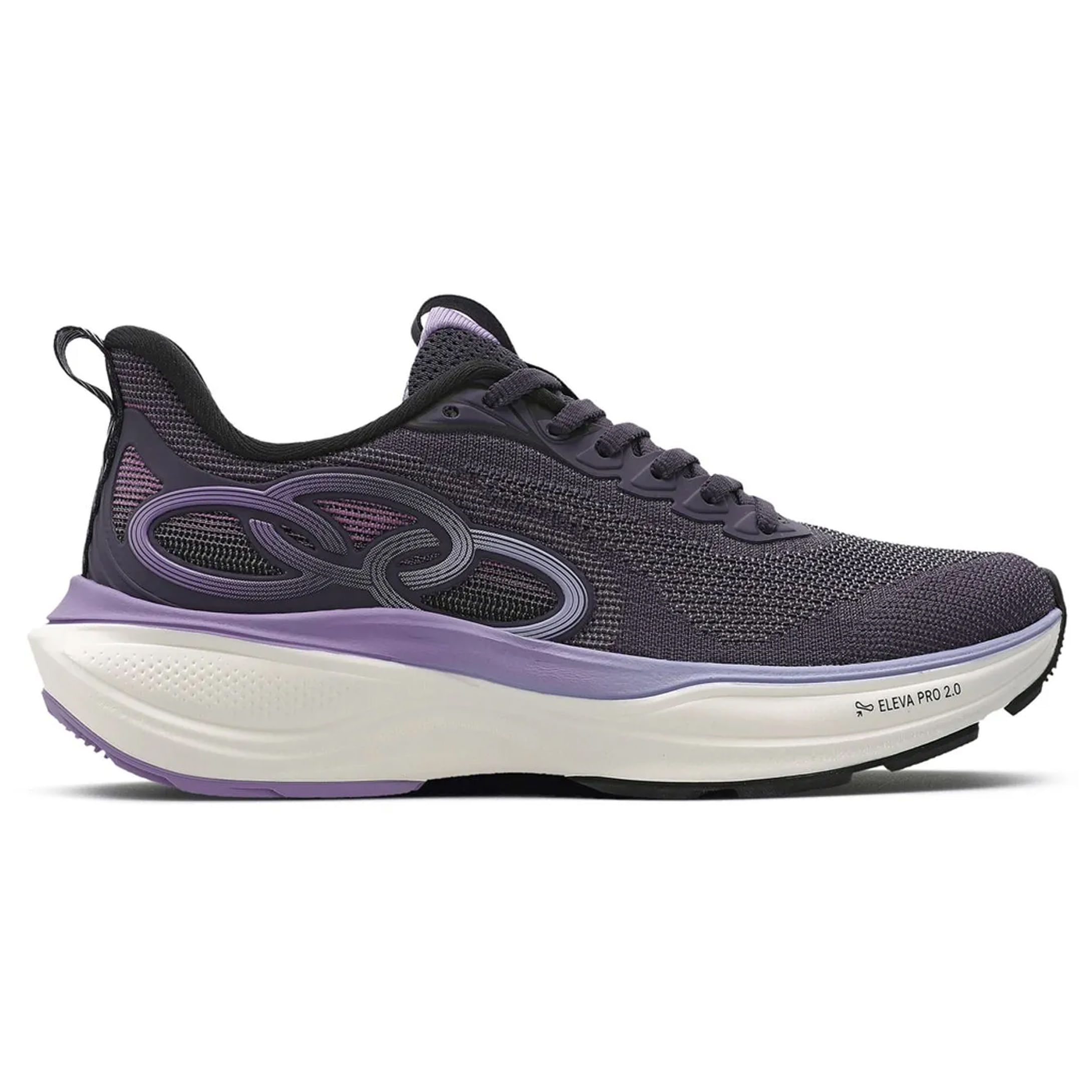 Olympikus-Tenis-PRIDE-4-43561394-AMELIL-AmeixaLilas-Sint--3-
