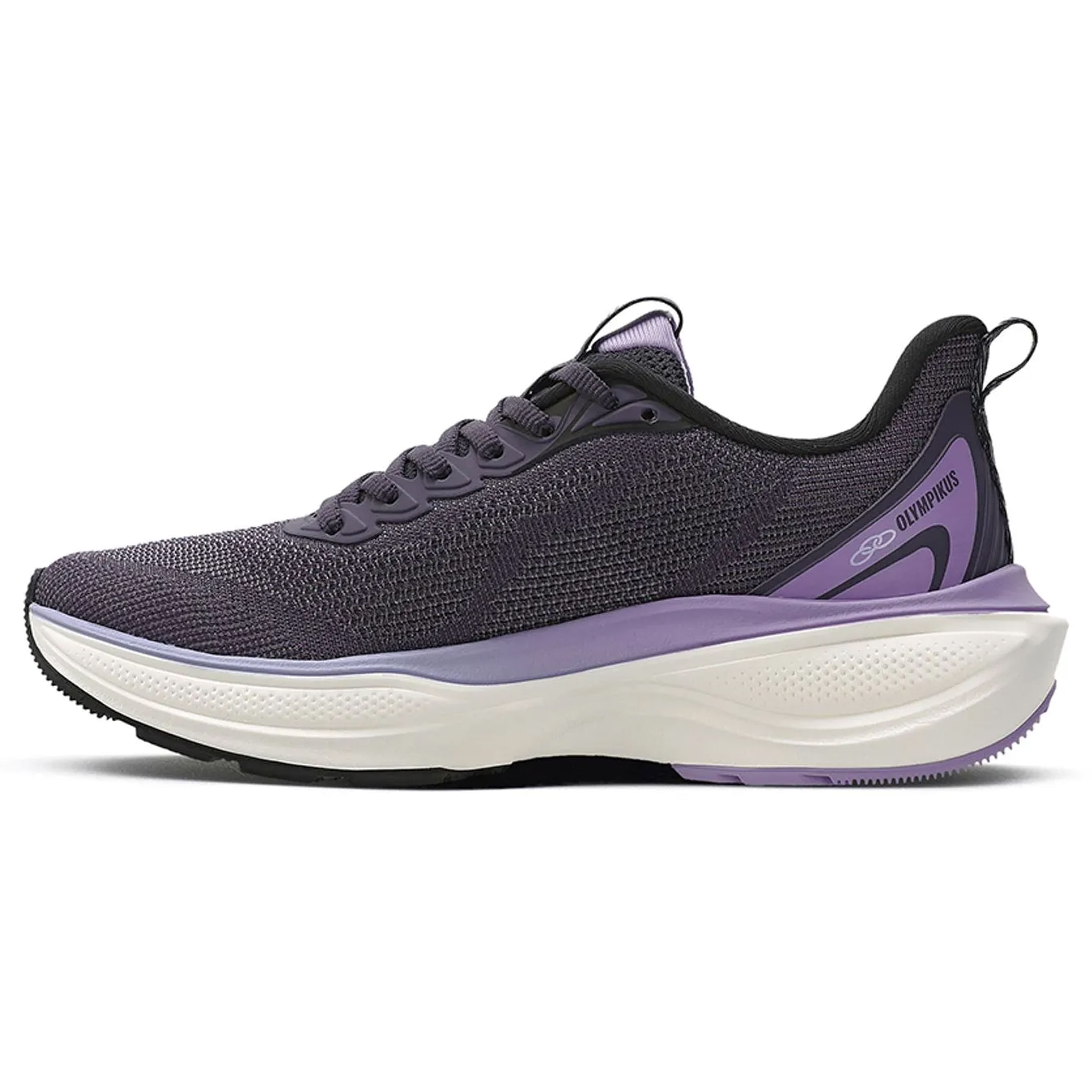 Olympikus-Tenis-PRIDE-4-43561394-AMELIL-AmeixaLilas-Sint--5-