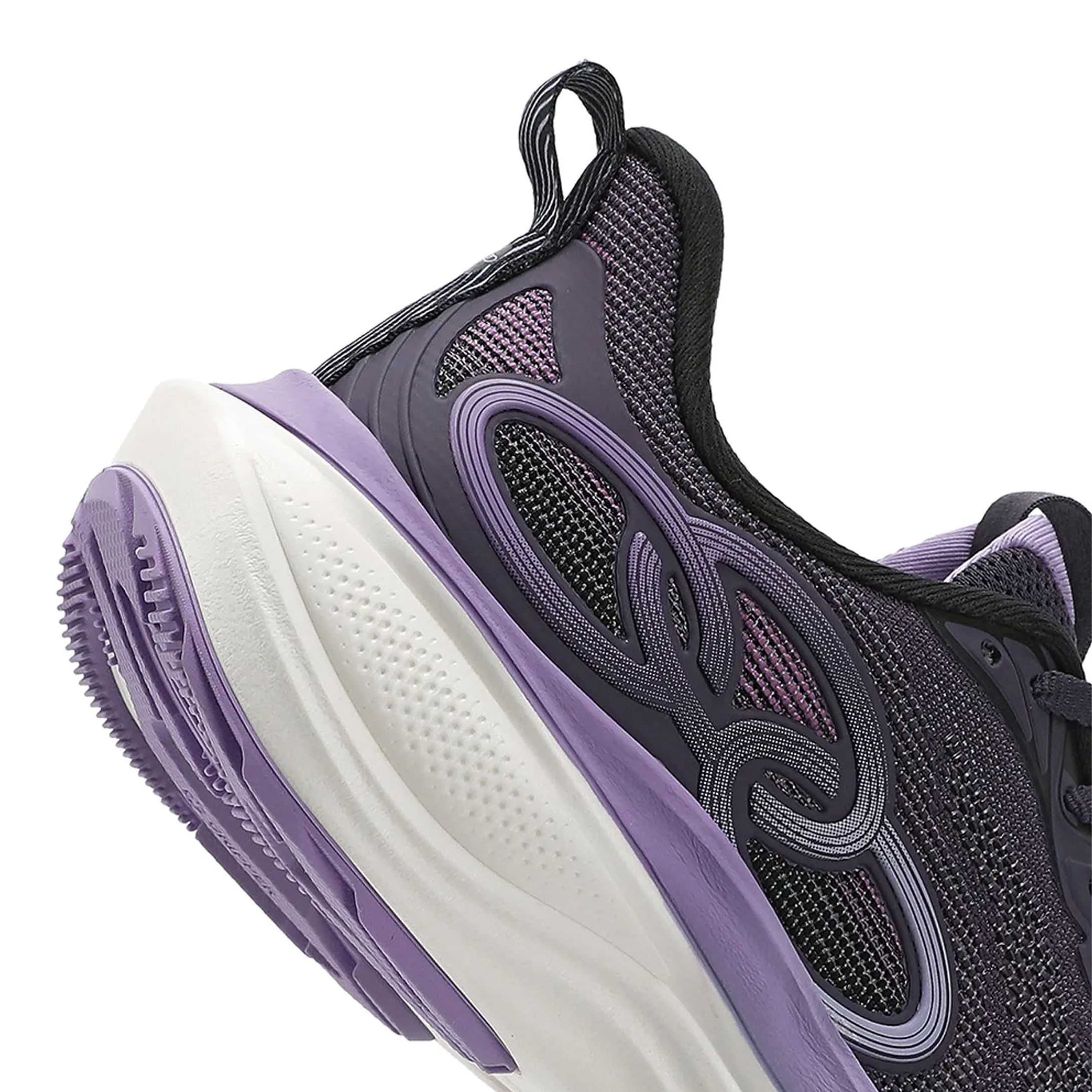Olympikus-Tenis-PRIDE-4-43561394-AMELIL-AmeixaLilas-Sint--2-