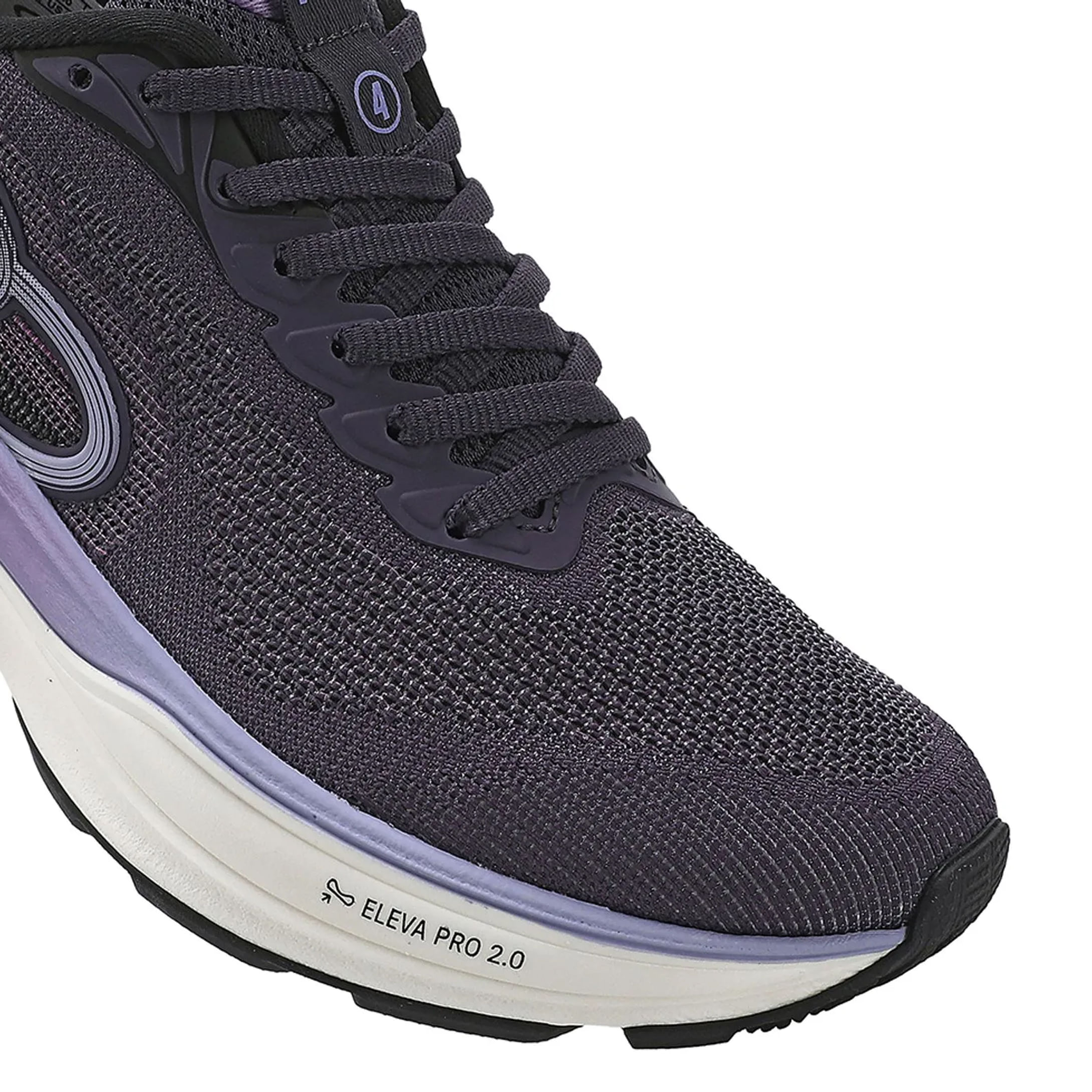 Olympikus-Tenis-PRIDE-4-43561394-AMELIL-AmeixaLilas-Sint--1-
