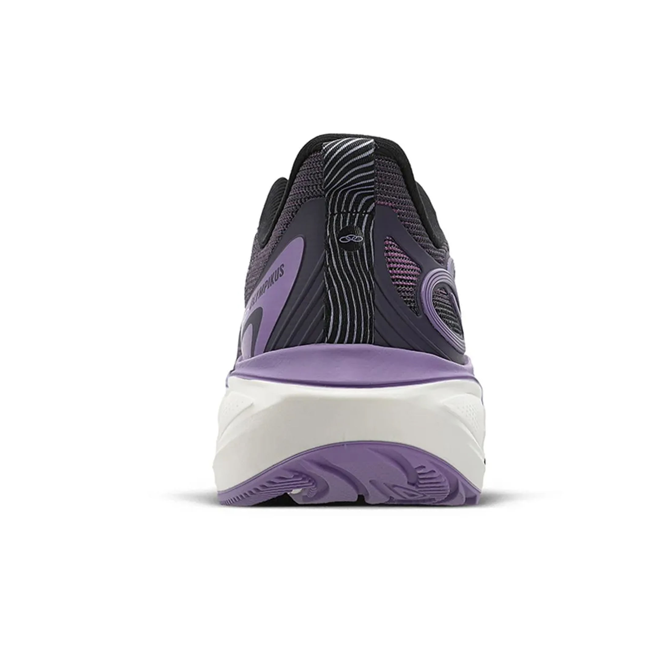 Olympikus-Tenis-PRIDE-4-43561394-AMELIL-AmeixaLilas-Sint--4-