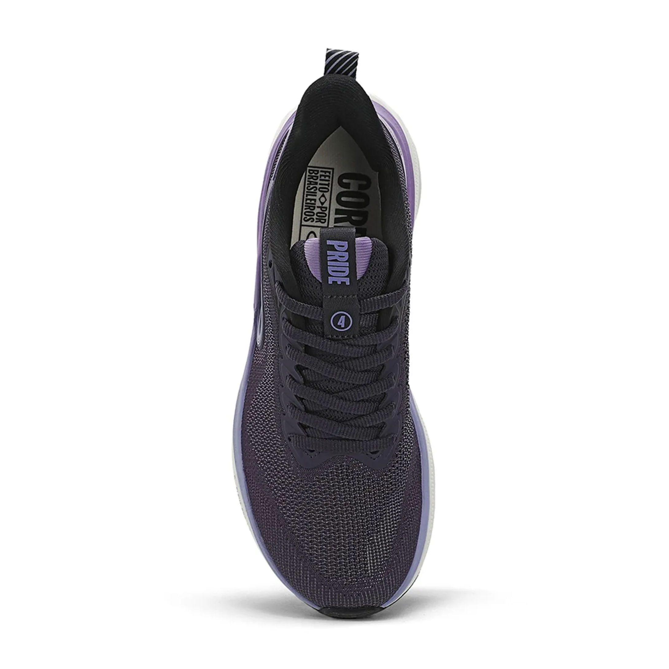 Olympikus-Tenis-PRIDE-4-43561394-AMELIL-AmeixaLilas-Sint--6-