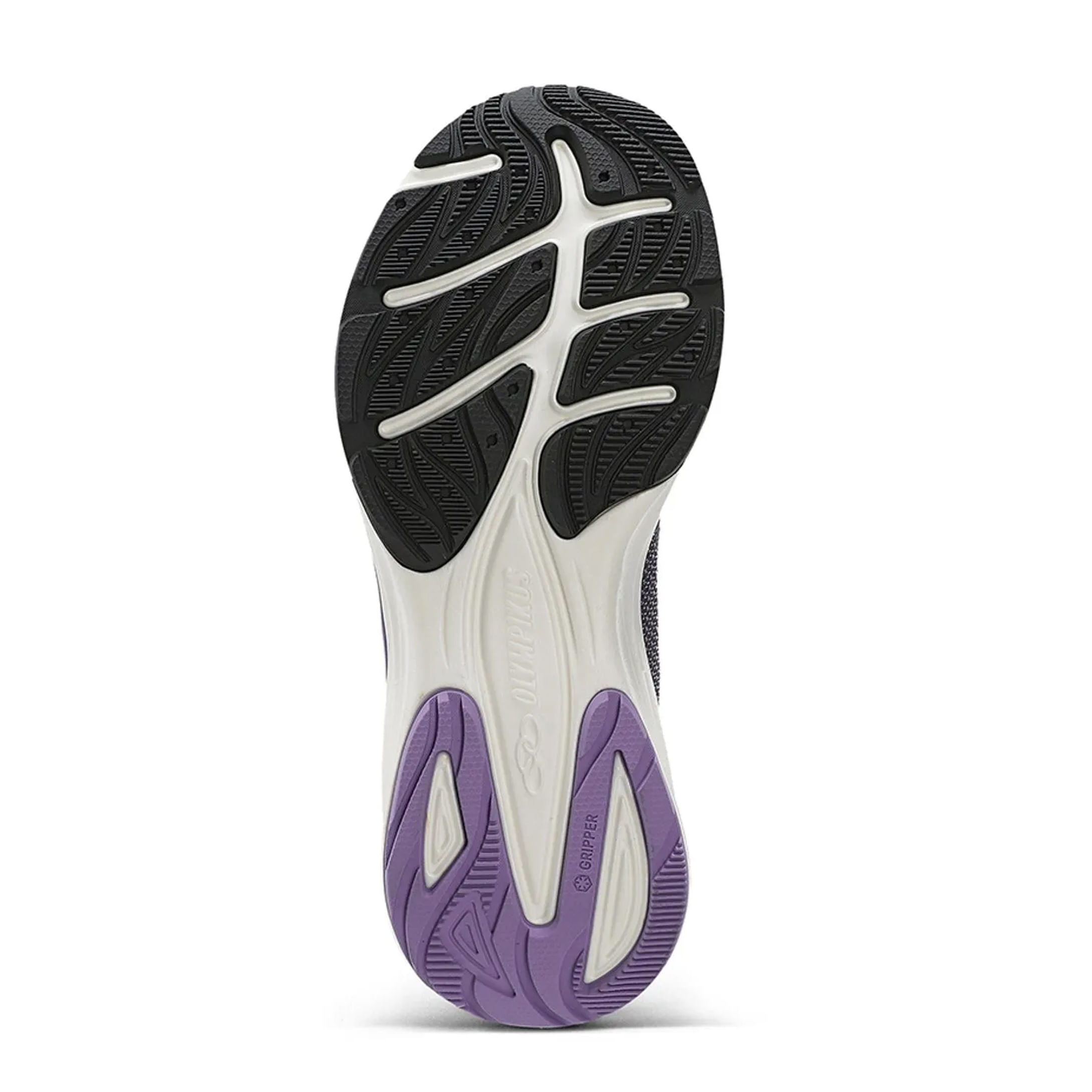 Olympikus-Tenis-PRIDE-4-43561394-AMELIL-AmeixaLilas-Sint--7-