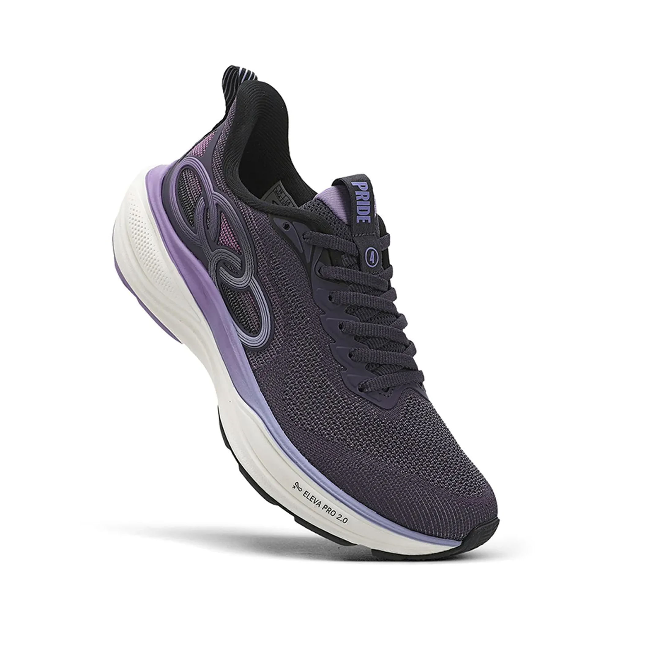 Olympikus-Tenis-PRIDE-4-43561394-AMELIL-AmeixaLilas-Sint--8-