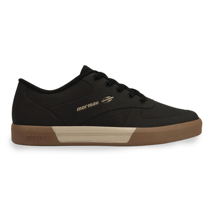 Mormaii-Tenis-URBAN-SMASH-203368-1-Black-KhakiNtr-Sint--4-