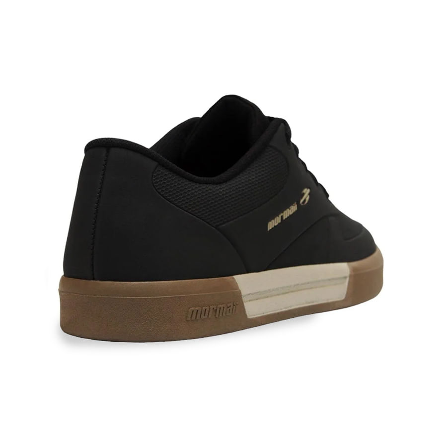 Mormaii-Tenis-URBAN-SMASH-203368-1-Black-KhakiNtr-Sint--2-