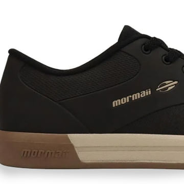 Mormaii-Tenis-URBAN-SMASH-203368-1-Black-KhakiNtr-Sint--1-