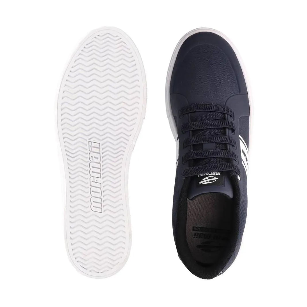 Mormaii-Tenis-URBAN-MALTA-203385-4-Dk-NavyWhiteWhite-Sint--1-