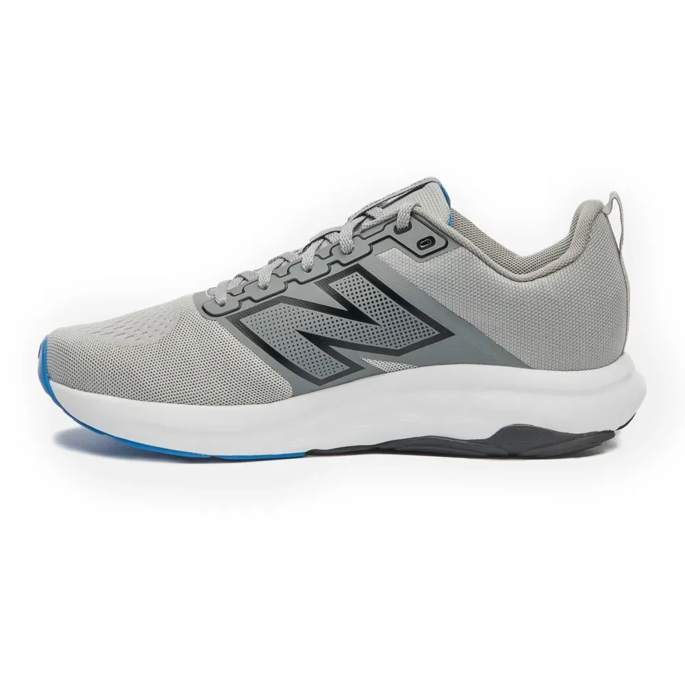 M460V4_M460ZD4--1-
