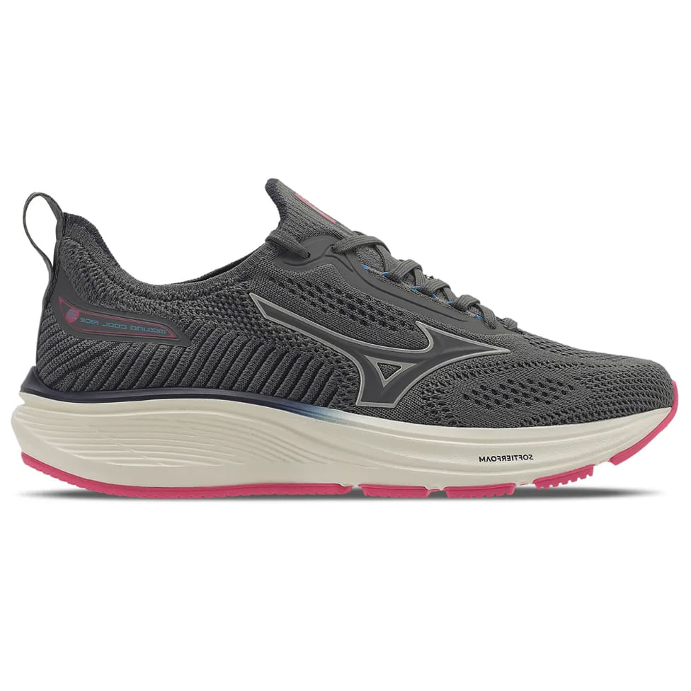 Mizuno-Tenis-COOL-RIDE-3-101095095-CHUPIN-ChumboPink-Sint--1-
